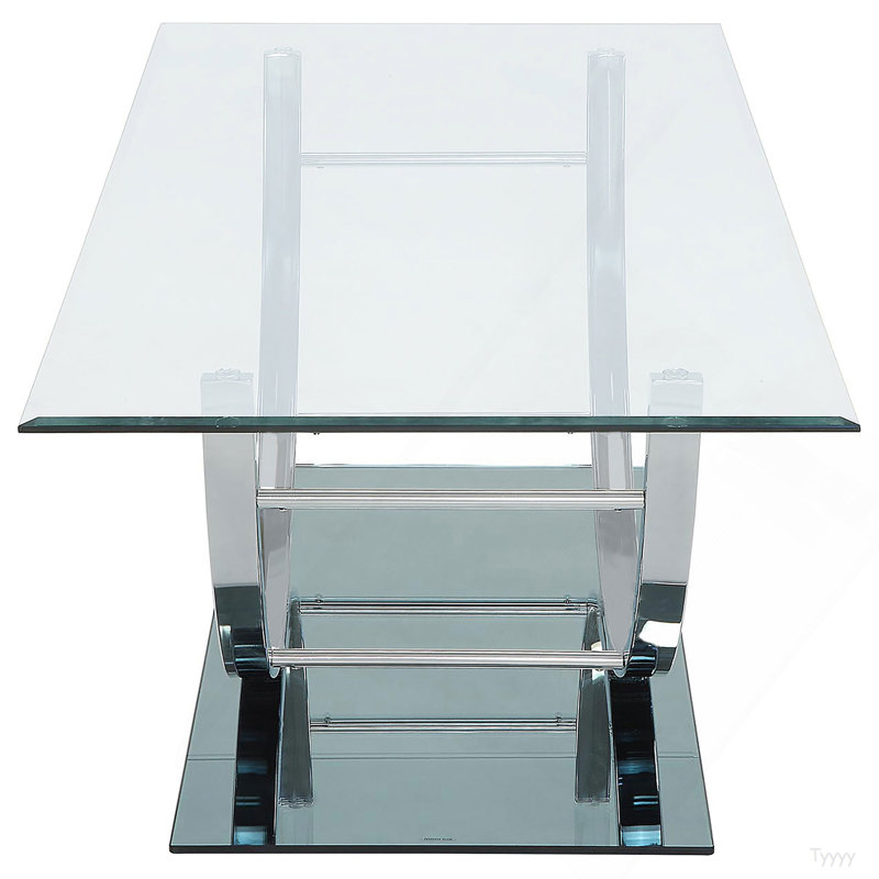Table basse Amelia