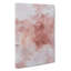 Trusted Light in Abstract - Wrapped Canvas-55303050