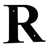R is unavailable