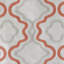 Alhambra Prints & Wovens Fabric-18500887