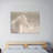 " Horse " by Kimberly Allen-1433423468-1387786181