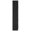 4 -Door 3 Storage Cabinet-1954280987
