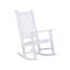 Charleston Rocking Chair