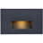 Low Voltage Integrated LED Metal Step Light-58526156