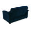 Adryonna 2 Seater Velvet Sofa-290594846
