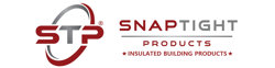 SnapTight Products logo
