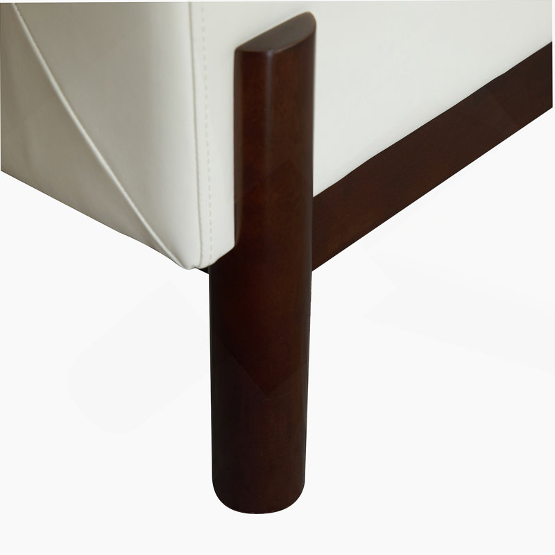 Fauteuil club Anurudh