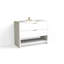 Vue 48" W Freestanding Single Bathroom Vanity-1211435636-1211435640-1211435638