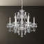 6 - Light Chandelier-956284576-956284590
