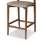 Grady Stool-Antwerp Noir-Counter-1919528029-1919528024