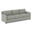 Sofa-1160735944-1160735963