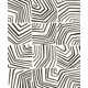 Contra Costa Abstract Wallpaper