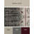 Modern Axis Rug-1675371336