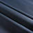 Room Darkening Curtains for Bedroom & Living Room Curtains – Window Drapes (2 Panels)-1987348738-1987348751