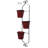 Laureldale Metal Planter Stand Holder