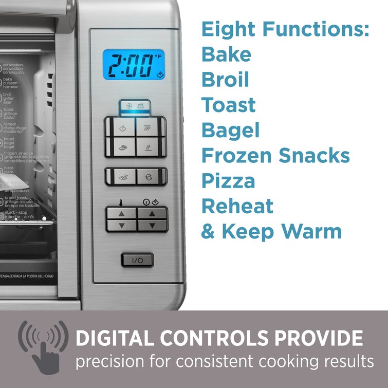 https://assets.wfcdn.com/im/00366954/resize-h755-w755%5Ecompr-r85/7286/72860253/Black+%2B+Decker+6-Slice+Digital+Convection+Toaster+Oven%2C+Stainless+Steel%2C+TO3280SSD.jpg