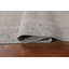 Tapis traditionnel floral 6 x 10