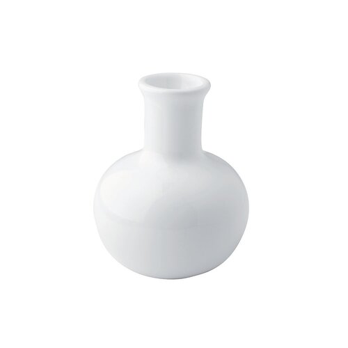 Latitude Run® Ceramic Table Vase | Wayfair