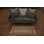 Ziegler Egyptian Accent Rug 2x4