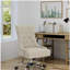 chaise de bureau-973096899