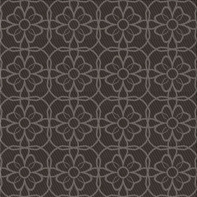 Floral Indoor Rug