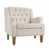 Beige est en rupture de stock