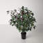 48'' Faux Tree in Pot Liner