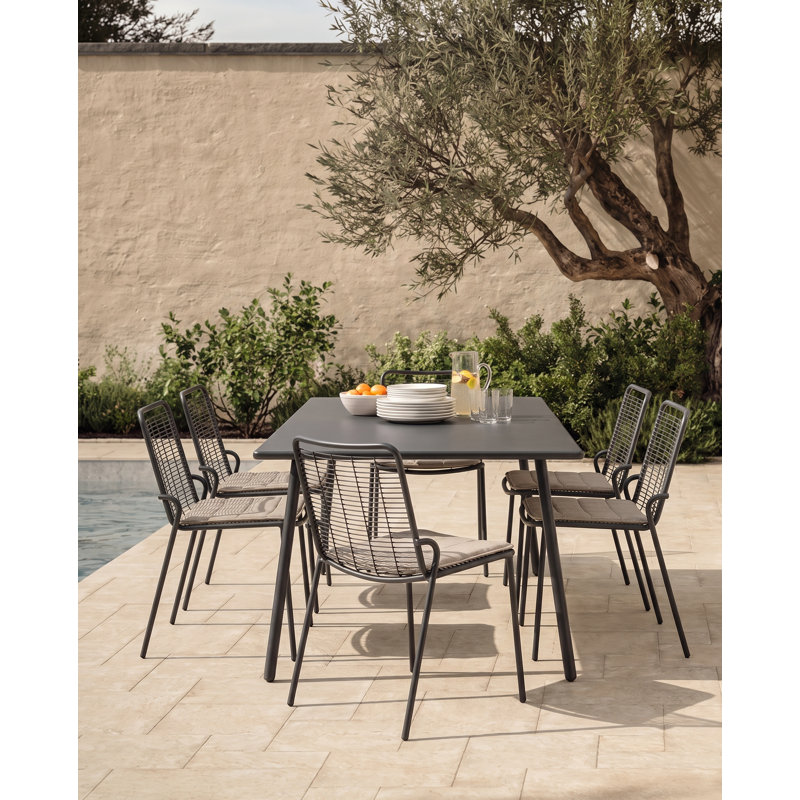 Arwen Dining Table