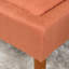 Banc Manha Fines-18856565