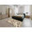 Geometric Indoor Rug-784915085