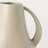 Borgen 72oz. Beverage Dispenser-1952502066
