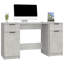 Kovinka Writing Desk-559041730