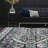 Moises Indoor Rug-280568836