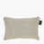 Beige is out of stock