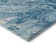 Premium Machine Washable Cerrito Sky Rug