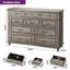9 Drawer Dresser For Bedroom-1222828731