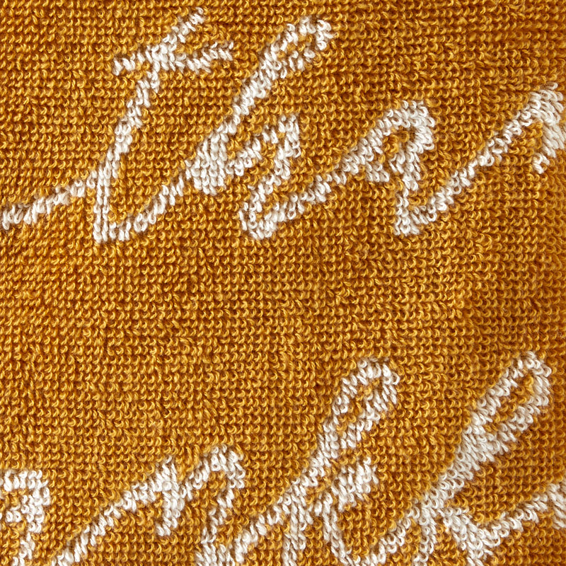 Hand Towel
