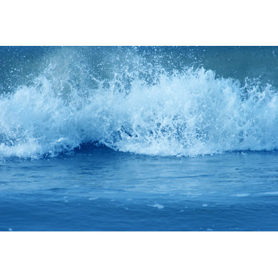 Splash by Geralda