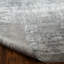 Area Rug in Gray-2075698110