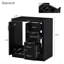 Meuble-lavabo de salle de bain 30 po sans lavabo Treyton-108554972