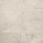 Rakestone 12x24 3D Honed Limestone Stone Tile-996406759-1001356379-1001356383