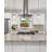 Aultman 1 - Light Kitchen Island Pendant-1631332856