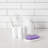 Touch Bathroom Accessory Set-21494925