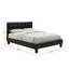 Lit plateforme tapissier Maren-31673639-31673640