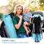 Hereth Playpen-313351854