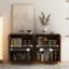 Buffet Modern-44646570