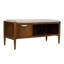 Banc de rangement Lavarius