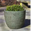 Handmade Planter-1800788126