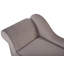 Ava Upholstered Chaise Lounge-40554609-40554607