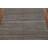 Handmade Gabbeh Oriental Area Rug 5x8